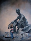 by Cene gál István