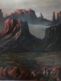 by Thomas Coulson