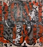 by albani zul