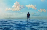 by Garri Arzumanyan
