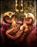 by Shawn Slowburn