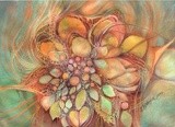 by Edie Schneider