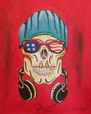 by Daniel King