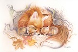 by Tracy Herrmann