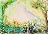 by Ayala Aroyo