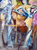 by karen pike