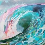 by karen pike