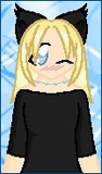 by Daru >3