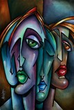 by Michael Lang
