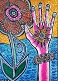 by Mirit Ben-Nun