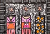 by Mirit Ben-Nun