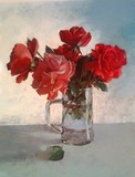 by SIAVASH shahdad
