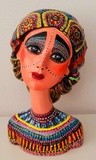 by Deborah Shallman