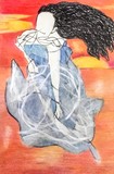 by Ivette Cruz