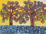 by Jorge Spiropulo