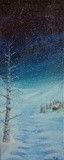 by Marija Knezevic