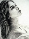 by vijay k