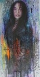 by andrew stewart