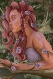 by Erin Reen