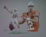 by Cedric Ingram
