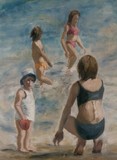 by dimitris voyiazoglou