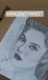 by RISHABH RAJ