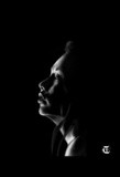 by Tugba Tetik