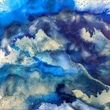 by Amber Lamoreaux