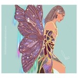 by Ayesha Asad