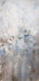 by Caroline Bordignon