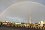 by Yadav Kumar