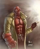 by Ian (iANAR) Areola