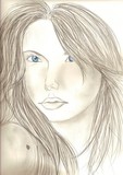 by chelle grabhorn