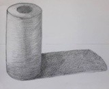 by Evdokia Risak