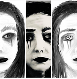 by Anna Lisa Barbato