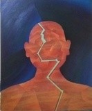 by Joaquin  Clemente