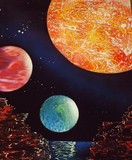 by BethRandall BrianRoss