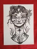 by Alex Smith