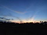 by Sree Ranjitha