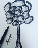by anas alkhateeb