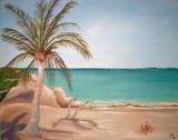 by patricia burley