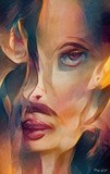 by Michelle Hoffmann