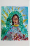 by Miriam Foronda