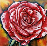 by Vaso Peritos