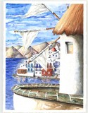 by Vaso Peritos