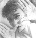 by Meena Kurup
