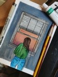 by Pakhi Sachdeva