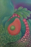 by Julia Smithing