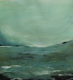 by Khadija EL HAOUCHI