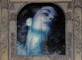 by Oni Sakti